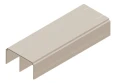 Opera Zrzut ekranu_2024-03-09_201504_sklep.daro2.pl.png