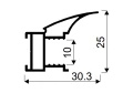 Opera Zrzut ekranu_2024-03-09_204509_Katalog_produktB3w_06_2023.pdf.png