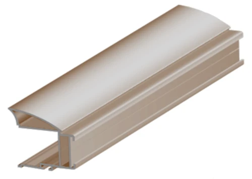 Opera Zrzut ekranu_2024-03-09_204815_sklep.daro2.pl.png