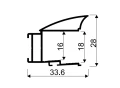Opera Zrzut ekranu_2024-03-09_204635_Katalog_produktB3w_06_2023.pdf.png