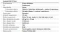 Opera Zrzut ekranu_2024-03-09_232715_Katalog_produktB3w_06_2023.pdf.png
