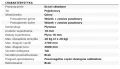 Opera Zrzut ekranu_2024-03-09_235001_Katalog_produktB3w_06_2023.pdf.png