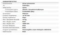Opera Zrzut ekranu_2024-03-11_144503_Katalog_produktB3w_06_2023.pdf.png