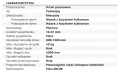 Opera Zrzut ekranu_2024-03-11_145255_Katalog_produktB3w_06_2023.pdf.png