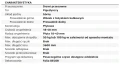 obraz_2024-03-11_151057100.png