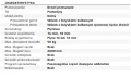 obraz_2024-03-11_152831346.png