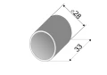 obraz_2024-03-11_154412071.png