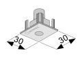 obraz_2024-03-11_162954059.png