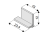 obraz_2024-03-11_163127711.png