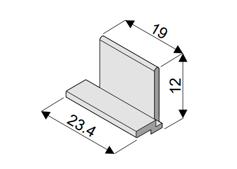 obraz_2024-03-11_163127711.png