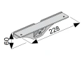 obraz_2024-03-11_193358800.png