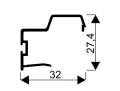 Opera Zrzut ekranu_2024-03-14_202306_Katalog_produktB3w_06_2023.pdf.png