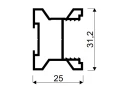 Opera Zrzut ekranu_2024-03-14_205859_Katalog_produktB3w_06_2023.pdf.png