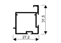 Opera Zrzut ekranu_2024-03-14_212456_Katalog_produktB3w_06_2023.pdf.png