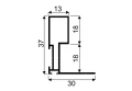 Opera Zrzut ekranu_2024-03-14_214554_Katalog_produktB3w_06_2023.pdf.png