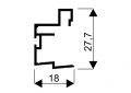 Opera Zrzut ekranu_2024-03-16_125005_Katalog_produktB3w_06_2023.pdf.png