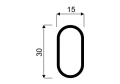 Opera Zrzut ekranu_2024-03-20_141207_Katalog_produktB3w_06_2023.pdf.png