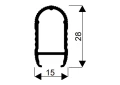 Opera Zrzut ekranu_2024-03-20_141544_Katalog_produktB3w_06_2023.pdf.png