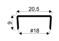 Opera Zrzut ekranu_2024-03-20_142935_Katalog_produktB3w_06_2023.pdf.png