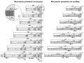 Opera Zrzut ekranu_2024-03-21_175206_Katalog_produktB3w_06_2023.pdf.png