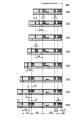 Opera Zrzut ekranu_2024-03-21_180839_Katalog_produktB3w_06_2023.pdf.png