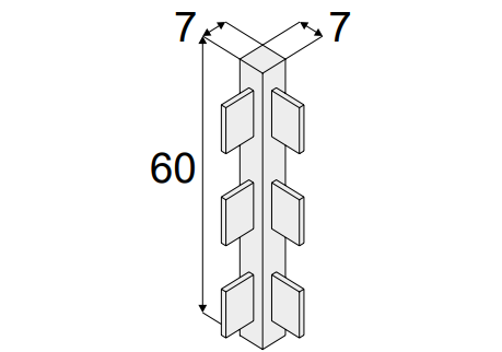 Opera Zrzut ekranu_2024-03-22_210041_Katalog_produktB3w_06_2023.pdf.png
