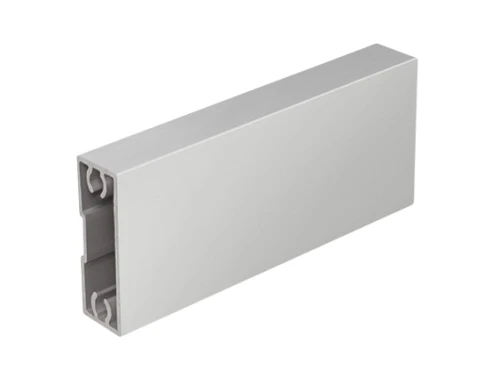 Listwa montażowa srebrna-3,00m.png