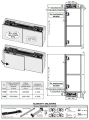 system-sevroll-concordia-instrukcja1.png