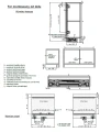 system-sevroll-concordia-instrukcja2.png