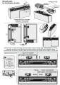 system-sevroll-concordia-instrukcja6.png