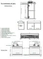 system-concordia-sevroll-instrukcja3.png