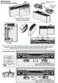system-concordia-sevroll-instrukcja4.png