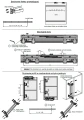system-concordia-sevroll-instrukcja6.png
