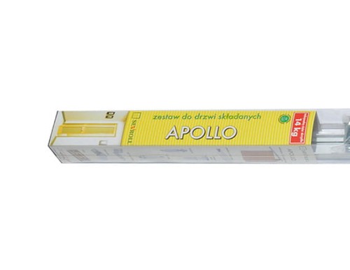 Zestaw APOLLO 2603 (biała prowadnica).jpeg