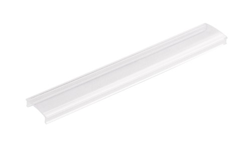Klosz transparentny do profili LED 2,00m.jpeg