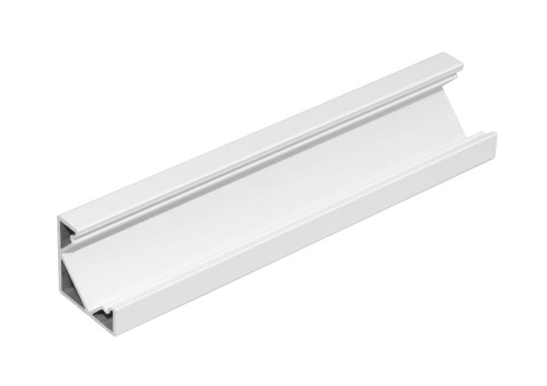 Profil aluminiowy LED kątowy biały 3,00m.jpeg