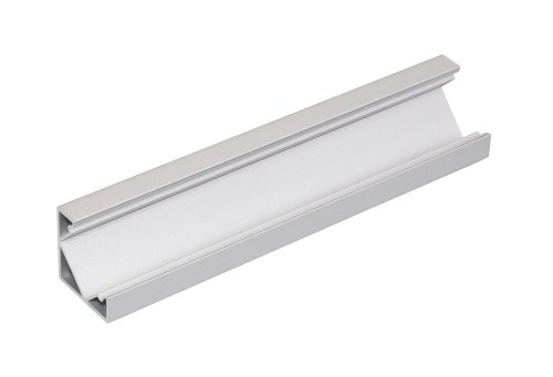 Profil aluminiowy LED kątowy srebrny 3,00m.jpeg