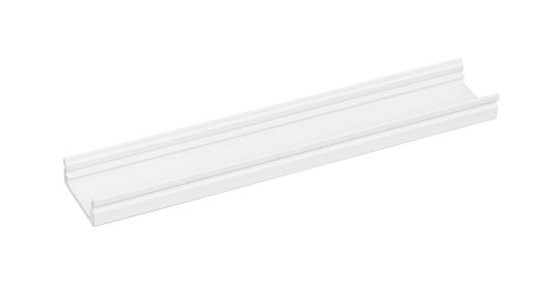 Profil aluminiowy LED nakładany biały 2,00m.jpeg