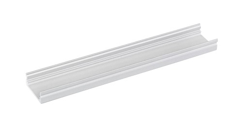 Profil aluminiowy LED nakładany srebrny 2,00m.jpeg