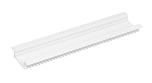 Profil aluminiowy LED wpuszczany biały 3,00m.jpeg