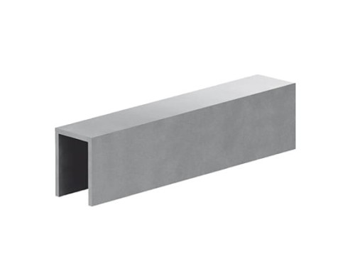 Ceownik stalowy 1109 25x17 mm - 2000 mm.jpeg