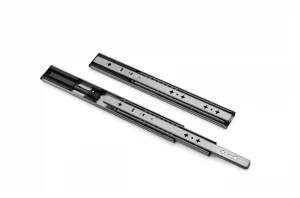 Prowadnica kulkowa do dużych obciążeń H-53mm 100kg  L-700 Sevroll System