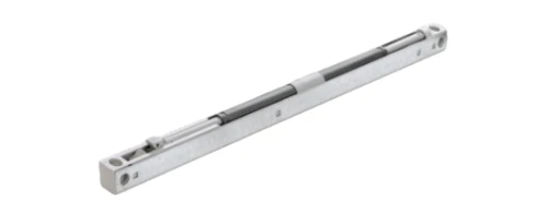 Samodomykacz SEVROMATIC TOP SV-80 (1 szt.).png