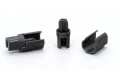Adapter drążka synchronizującego do prowadnicy DXP 1.png