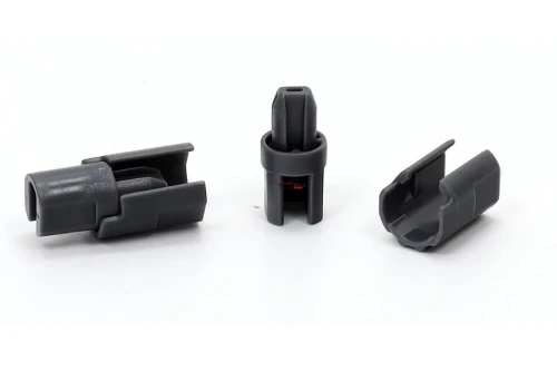 Adapter drążka synchronizującego do prowadnicy DXP 1.png