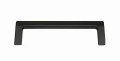 Uchwyt naklejany 110x35x6mm typ-C II czarny MAT 2 1.jpg