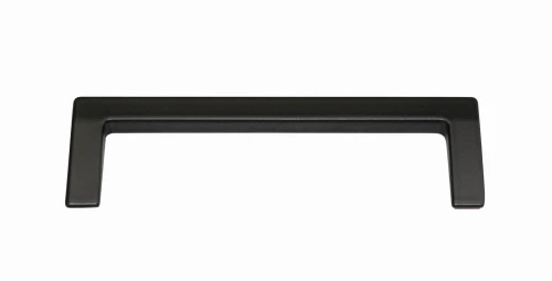 Uchwyt naklejany 110x35x6mm typ-C II czarny MAT 2 1.jpg