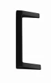 Uchwyt naklejany 110x35x6mm typ-C II czarny MAT 2 2.jpg