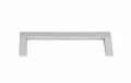 Uchwyt naklejany 110x35x6mm typ-C II srebrny 1.jpg