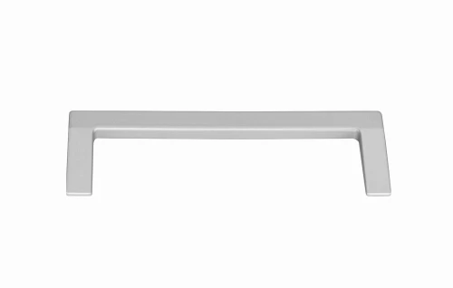 Uchwyt naklejany 110x35x6mm typ-C II srebrny 1.jpg